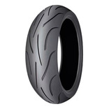 Pneu Traseiro 160/60 Zr17 Pilot Power 2ct Michelin