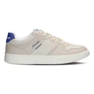 Zapatillas jaguar x 2025 mayor