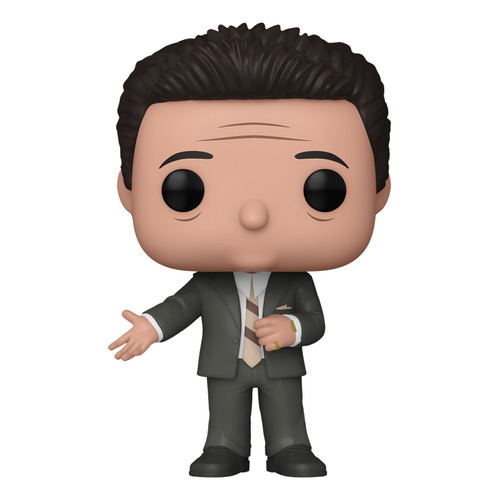 Funko Pop Movies: Goodfellas - Tommy Devito 1505