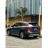 BMW X1 SDRIVE20i 2.0 TURBO 4X2 AUTOMATICA BLINDADA
