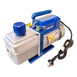 Bomba Vacio Value Ve2100npro - 283l/min