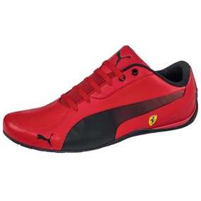 zapatos puma ferrari 2014 zapatos puma ferrari 2014