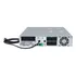 Ups Apc Smt1000rmi2uc 1000v Estabilizador 230v Smartconnect