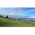 Sitio Con Vista Y Acceso Al Lago Ranco