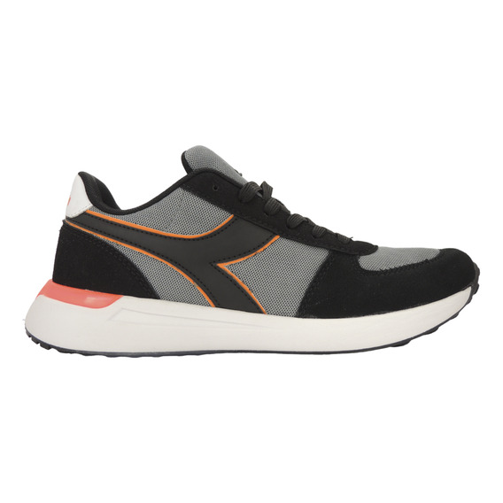 Zapatillas Diadora Ascoli (hombre)