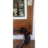 Monopatin Tipo Bicicleta Electrica