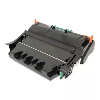 Toner Alternativo P/ Lexmark T650h11l T650 T652dn T654 T656