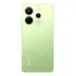 Celular Xiaomi Redmi Note 14 4g 8gb Ram 256gb Amoled 6.67 Cámara 108mp Verde Lima