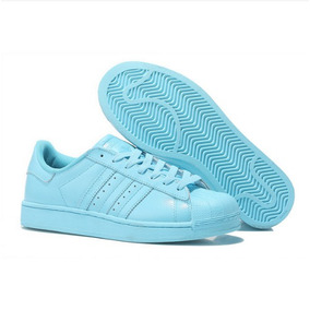 adidas superstar celestes adidas superstar celestes