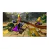 Crash Team Racing: Nitro-Fueled Switch Físico Standard Edition