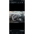 Chevrolet Onix 1.0T Lt