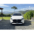 Mazda 2 Sedan 1.5 Grand Touring At