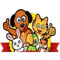 Mascotimundo