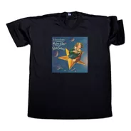 Remera The Smashing Pumpkins Mellon Collie And The...