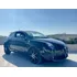 Alfa Romeo Mito 1.4 Quadrifoglio Verde Mt