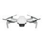 Segunda imagen para búsqueda de drone dji mini se
