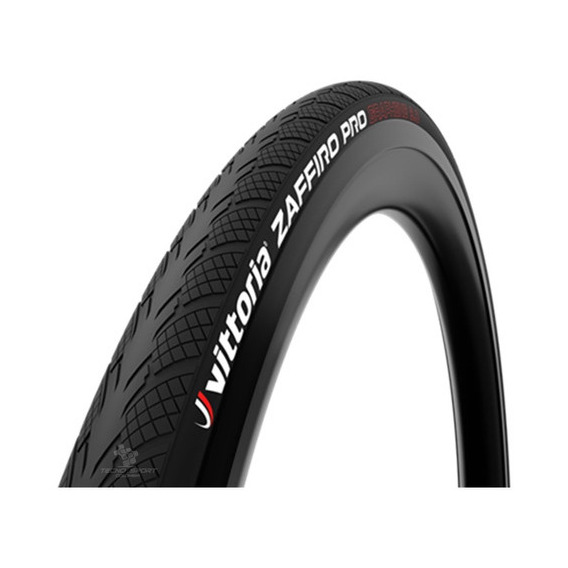 Llanta Vittoria 700 X 23 Zaffiro Pro Grafeno Bicicleta Ruta