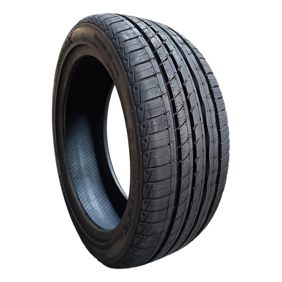 Neumatico 215/45 R18 Roadx Rxmotion U11 93y Ht Blk Chn