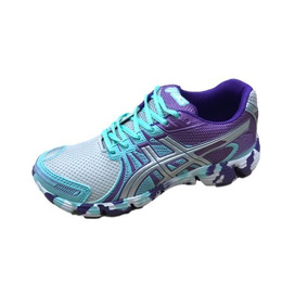 tenis handebol asics centauro