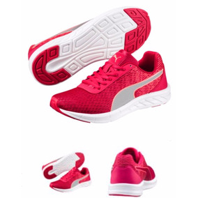zapatillas puma de mujer mercadolibre zapatillas puma de mujer mercadolibre
