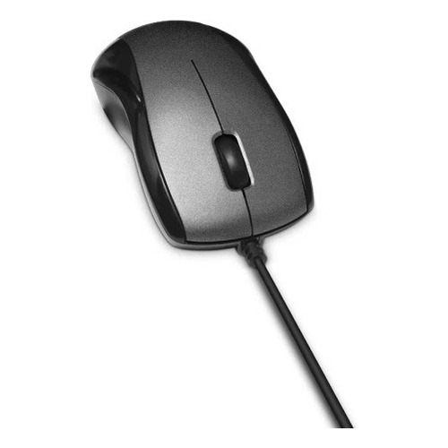 Mouse Maxell MOWR-101