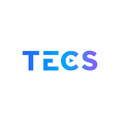TECS
