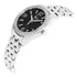 Reloj Timex Para Dama Mujer T2p387 100% Original Elegante