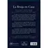 La Bruja En Casa: Guía Completa De R (libro Y Sellado)