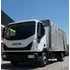 Iveco Tector 110-190