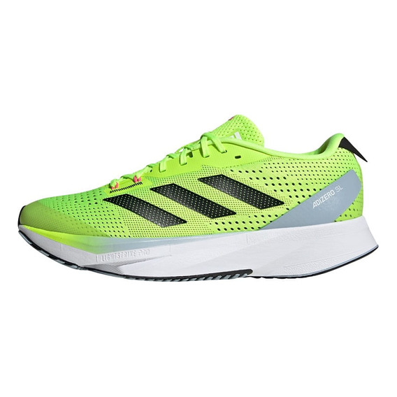 Zapatillas Adizero Sl Hq7231 adidas