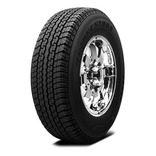 Neumático Bridgestone Dueler H/T 840 265/70R16 112 S