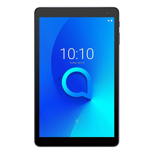 Alcatel 1T 10 - Azul - 1 GB - 16 GB - 10.1 "