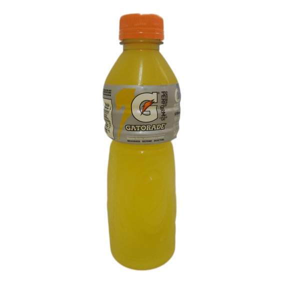 Bebida Hidrat. Maracuya X500ml Gatorade