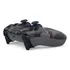 Joystick inalámbrico Sony PlayStation DualSense CFI-ZCT1W gris camuflado