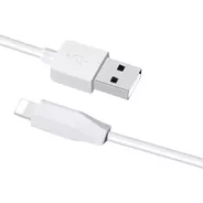 Cable Lightning 2m Hoco X1 - Phone Store