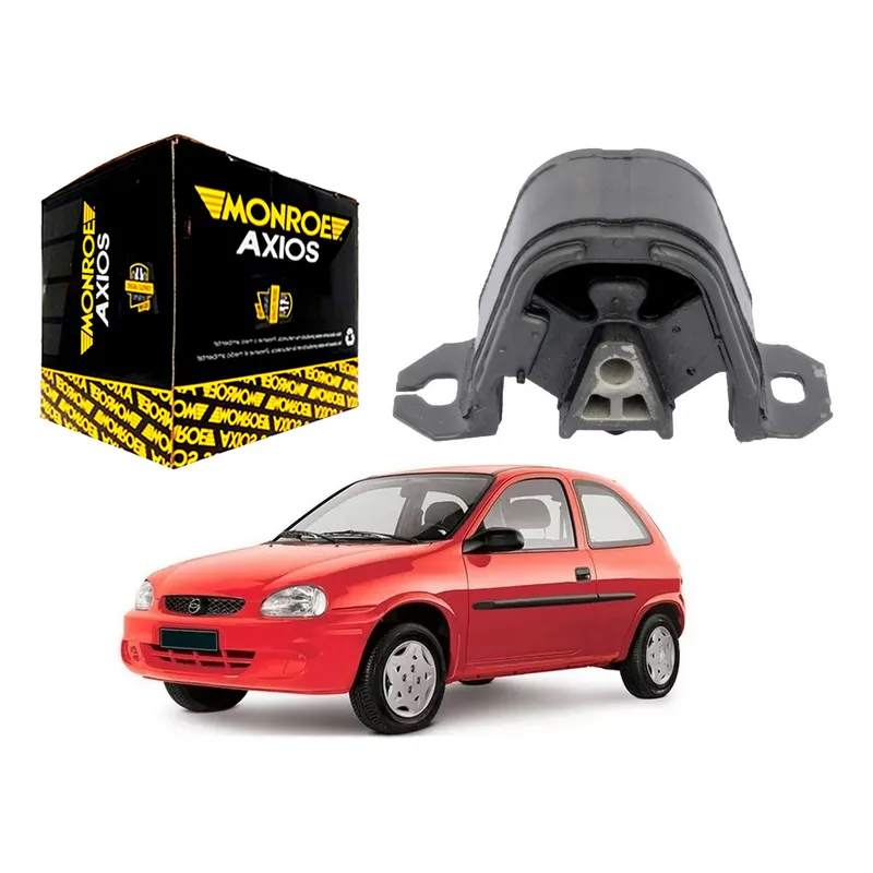 Coxim Cambio Axios Corsa Hatch 1.0 1997 A 2001
