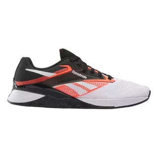 Tênis Reebok Nano X Cross Fit Corridas Treino Tecnologico 