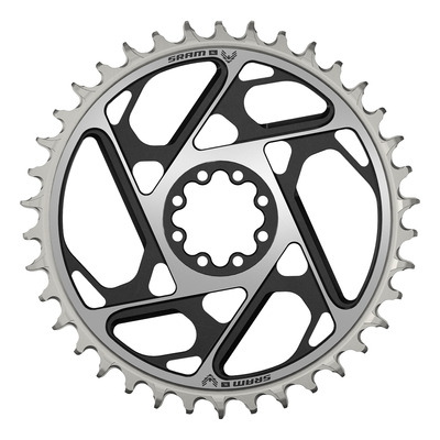 Corona Sram Xx Sl D1 T-type Dm 3mm Offset