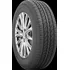 Cubierta Toyo Open Country Ut 235/55 R17 103 V Balanceada