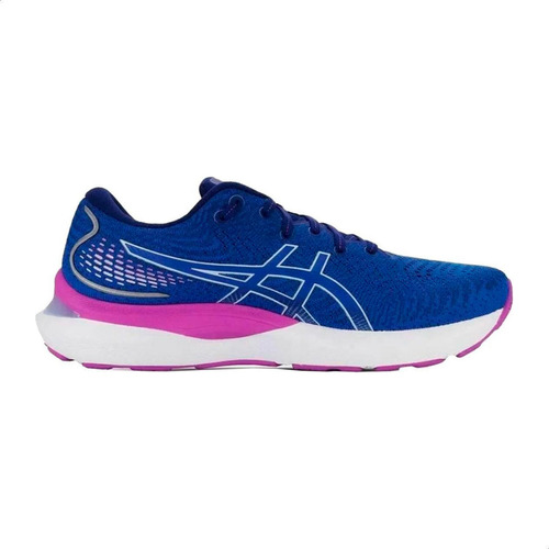 Asics Gel-Cumulus 24 SE Mujer Adultos