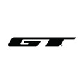 GT