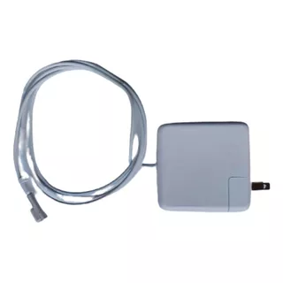 Cargador Magsafe 1 L 16.5v 3.65a 60w Macbook Pro 2008 A 2012