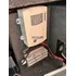 Custon Special/ Mercruiser 220hp Circ Cerrado/ Aire/ Calef