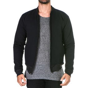 jaqueta masculina no mercadolivre