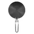 Adapter Gas Cooker Heat Conduction Plate