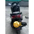 Hermosa Nmax Connect 2023 Placa G