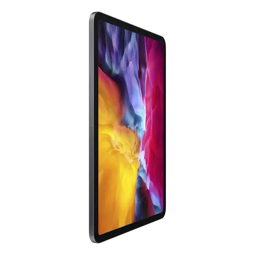Apple iPad Pro de 11 Apple iPad Pro de 11