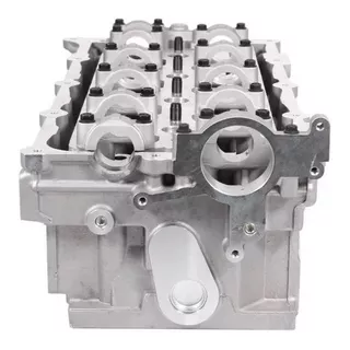 Cabeçote Hyundai Hr K2500 2.5 16v 2013 2014 2015 2016 2017