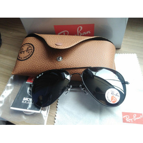 lentes ray ban imitacion peru lentes ray ban imitacion peru