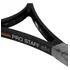 Raqueta Wilson Tennis Pro Staff 97ul V13 Negro Tamaño Del Grip 4_1/4 Color Negro
